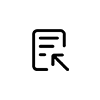 設(shè)備先進(jìn)，工藝成熟